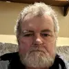 kevin widener - @kevin.widener3 - TikTok