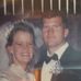 Kevin Widener - Facebook