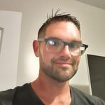 Kevin Widener - @kwidener216 - Instagram