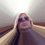 Kevin Widener - @widener.k - Instagram