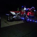 Kevin Widener - @widenerkevin2 - Instagram