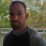 Kevin Widener-Shealy - @kevinperkinsva - Instagram