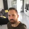 kev - @kevinwidmann - TikTok