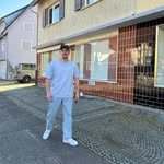 Kevin - @kevinwidmann - Instagram