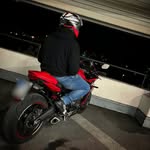 Kevin Widmann - @_kevin_widmann_ - Instagram