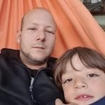 Kevin Widmann - @widmann9257 - Instagram