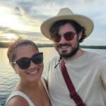 Kevin Widmann - @kwidmann111 - Instagram