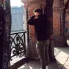 Kevin Widmann - @kevinwdm - TikTok