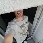 Kevin Widmann - @kevin_widmann - Instagram