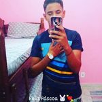 Kevin Widmann - @kevinwidmann255 - Instagram