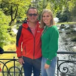 Kevin Widmann - @widmannkevin - Instagram