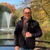 kevinwidmann537 - @kevinwidmann537 - TikTok