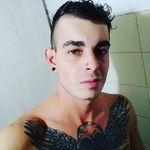 kevin - @kevinwidmer11 - Instagram