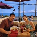 Kevin Widmer - @klwidmer - Instagram
