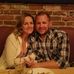 Kevin Widmer - Facebook