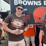Kevin Widmer - @widkev87 - Instagram