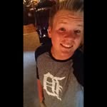 @kevin_widmer - Instagram