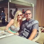 Kevin Widmer - @kevinjwidmer - Instagram