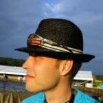 Kevin Widmer - @kevinwidmer - Instagram