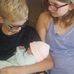 Kevin Widmer - Facebook