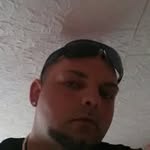 Kevin Widmer - @widmer1815 - Instagram