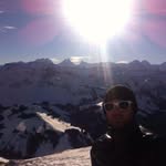 Kevin Widmer - @kevinag - Instagram