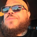 Kevin Widmer - @fupdizzle - Instagram