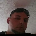 Kevin Widmer - @kevin84923 - Instagram