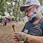 Kevin Widmer - @fupalupa85 - Instagram