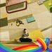 Kevin Widmer - Facebook
