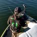 Kevin Widmer - Facebook