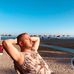 Kevin Widmer - Facebook