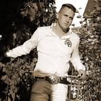 Kevin Widmer - Facebook