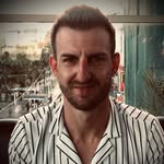 Kevin Widmer - @wedmi66 - Instagram