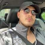 Kevin Widmer - @keviin.____ - Instagram
