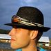 Kevin Widmer - Facebook