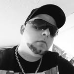 Kevin Widmer - @kevi250884 - Instagram