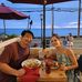 Kevin Widmer - Facebook