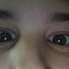 kevin_widmer - @kevin_widmer - TikTok
