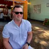 Kevin Widmer - @widkev - TikTok
