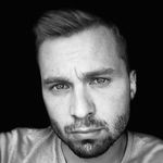 Kevin Widmer - @kevin.widmer.93 - Instagram