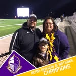 Kevin Widmer - @widmerkevin - Instagram