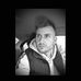 Kevin Widmer - Facebook