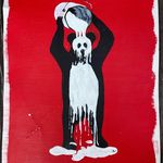 Kevin Widmer - @kewi_kreativ - Instagram