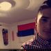Kevin Widmer - Facebook