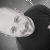 Kevin Widmer - @kevin_widmer91 - TikTok