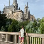 Kevin Widmer - @kevinwidmer99 - Instagram
