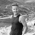 Kevin Widmer - @__widmer__ - Instagram