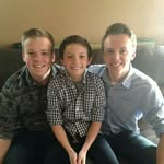 @kevinwidmer_ - Instagram