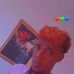Kevin Wadner Joseph - Facebook